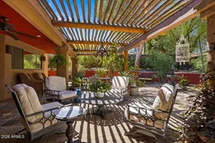 15620 N 19th St, Phoenix, AZ 85022 - Photo 47