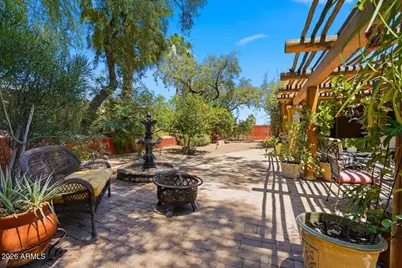 15620 N 19th Street, Phoenix, AZ 85022 - Photo 55