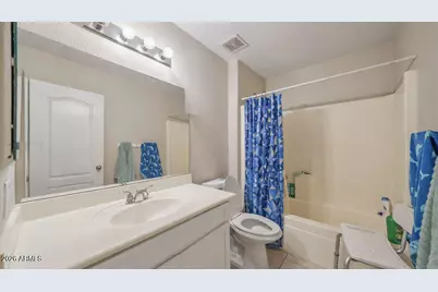 13035 W Monterey Way, Avondale, AZ 85392 - Photo 5