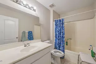 13035 W Monterey Way, Avondale, AZ 85392 - Photo 5