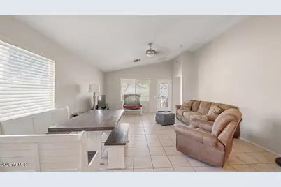 13035 W Monterey Way, Avondale, AZ 85392 - Photo 7