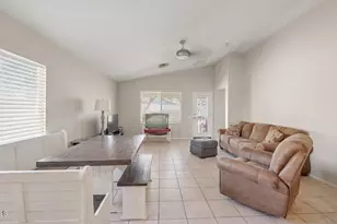 13035 W Monterey Way, Avondale, AZ 85392 - Photo 7