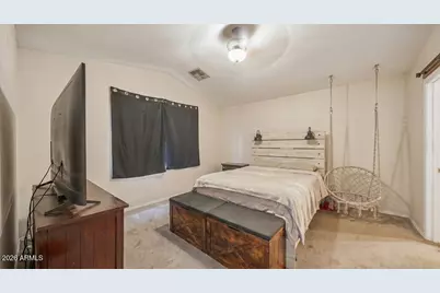 13035 W Monterey Way, Avondale, AZ 85392 - Photo 9