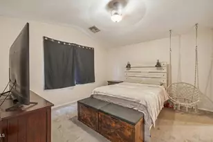 13035 W Monterey Way, Avondale, AZ 85392 - Photo 9