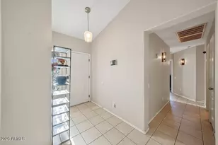 13035 W Monterey Way, Avondale, AZ 85392 - Photo 3