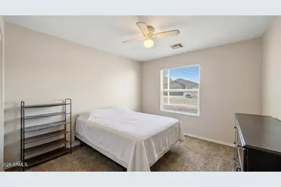 13035 W Monterey Way, Avondale, AZ 85392 - Photo 11