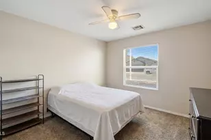 13035 W Monterey Way, Avondale, AZ 85392 - Photo 11