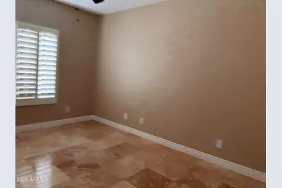 40744 N Noble Hawk Court, Anthem, AZ 85086 - Photo 15
