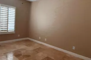 40744 N Noble Hawk Ct, Anthem, AZ 85086 - Photo 15