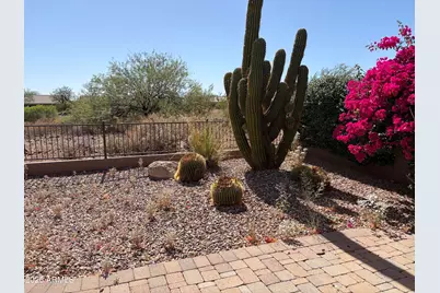40744 N Noble Hawk Court, Anthem, AZ 85086 - Photo 51