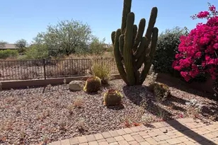 40744 N Noble Hawk Ct, Anthem, AZ 85086 - Photo 51