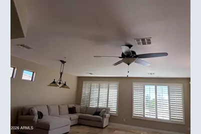 40744 N Noble Hawk Court, Anthem, AZ 85086 - Photo 25