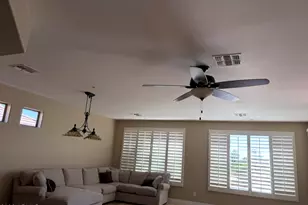 40744 N Noble Hawk Ct, Anthem, AZ 85086 - Photo 25