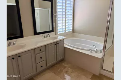 40744 N Noble Hawk Court, Anthem, AZ 85086 - Photo 39