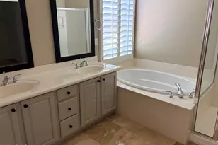 40744 N Noble Hawk Ct, Anthem, AZ 85086 - Photo 39