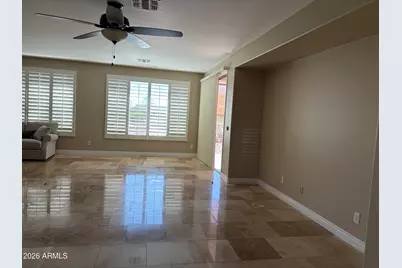 40744 N Noble Hawk Court, Anthem, AZ 85086 - Photo 23