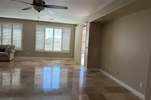 40744 N Noble Hawk Ct, Anthem, AZ 85086 - Photo 23