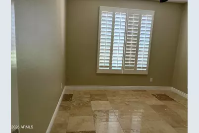 40744 N Noble Hawk Court, Anthem, AZ 85086 - Photo 11
