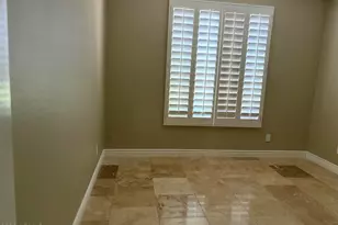 40744 N Noble Hawk Ct, Anthem, AZ 85086 - Photo 11