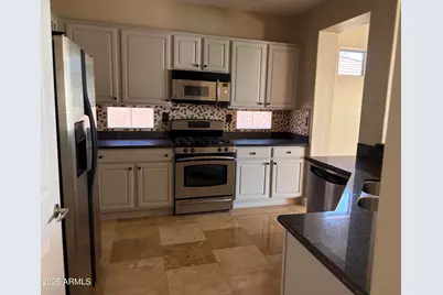 40744 N Noble Hawk Court, Anthem, AZ 85086 - Photo 27