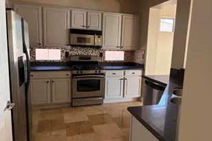 40744 N Noble Hawk Ct, Anthem, AZ 85086 - Photo 27