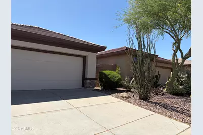 40744 N Noble Hawk Court, Anthem, AZ 85086 - Photo 3