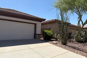 40744 N Noble Hawk Ct, Anthem, AZ 85086 - Photo 3