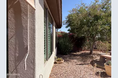 40744 N Noble Hawk Court, Anthem, AZ 85086 - Photo 55