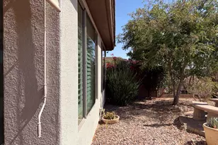 40744 N Noble Hawk Ct, Anthem, AZ 85086 - Photo 55
