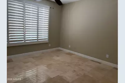 40744 N Noble Hawk Court, Anthem, AZ 85086 - Photo 35