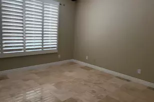 40744 N Noble Hawk Ct, Anthem, AZ 85086 - Photo 35