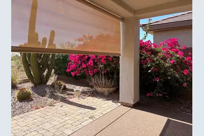 40744 N Noble Hawk Court, Anthem, AZ 85086 - Photo 49