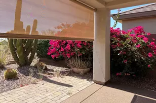 40744 N Noble Hawk Ct, Anthem, AZ 85086 - Photo 49