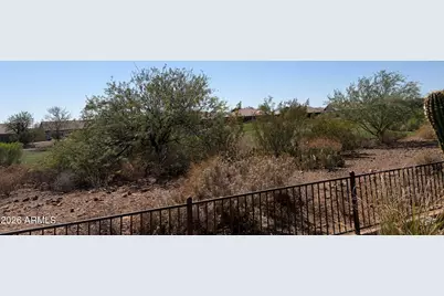 40744 N Noble Hawk Court, Anthem, AZ 85086 - Photo 57
