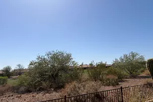 40744 N Noble Hawk Ct, Anthem, AZ 85086 - Photo 57