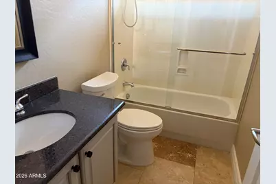 40744 N Noble Hawk Court, Anthem, AZ 85086 - Photo 17