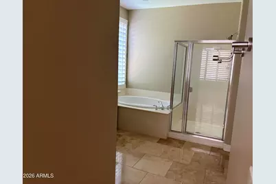 40744 N Noble Hawk Court, Anthem, AZ 85086 - Photo 37