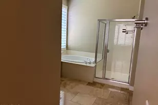 40744 N Noble Hawk Ct, Anthem, AZ 85086 - Photo 37