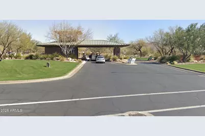 40744 N Noble Hawk Court, Anthem, AZ 85086 - Photo 59