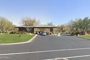 40744 N Noble Hawk Ct, Anthem, AZ 85086 - Photo 59