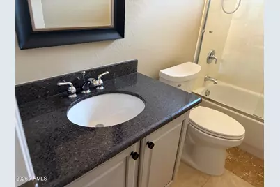 40744 N Noble Hawk Court, Anthem, AZ 85086 - Photo 19
