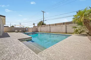 8024 E Hubbell St, Scottsdale, AZ 85257 - Photo 25