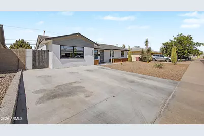 8024 E Hubbell Street, Scottsdale, AZ 85257 - Photo 15