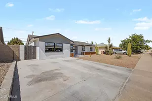 8024 E Hubbell St, Scottsdale, AZ 85257 - Photo 15