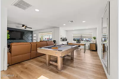 8024 E Hubbell Street, Scottsdale, AZ 85257 - Photo 13
