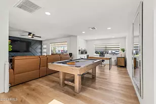 8024 E Hubbell St, Scottsdale, AZ 85257 - Photo 13
