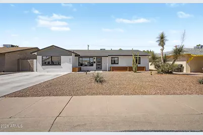 8024 E Hubbell Street, Scottsdale, AZ 85257 - Photo 5