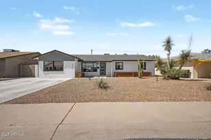 8024 E Hubbell St, Scottsdale, AZ 85257 - Photo 5