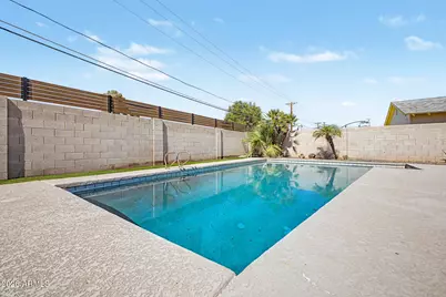 8024 E Hubbell Street, Scottsdale, AZ 85257 - Photo 27