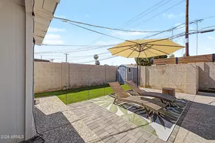 8024 E Hubbell St, Scottsdale, AZ 85257 - Photo 23